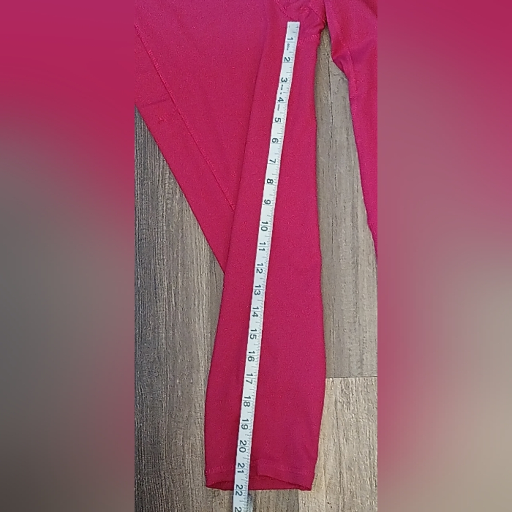 𝗕𝗲𝘃𝗲𝗿𝗹𝘆 𝗛𝗶𝗹𝗹𝘀 𝗣𝗼𝗹𝗼 𝗖𝗹𝘂𝗯 𝗖𝗮𝗽𝗿𝗶 𝗟𝗲𝗴𝗴𝗶𝗻𝗴 - Picture 11 of 12